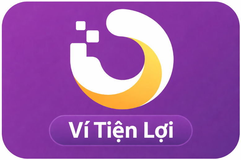 Ví Tiện Lợi