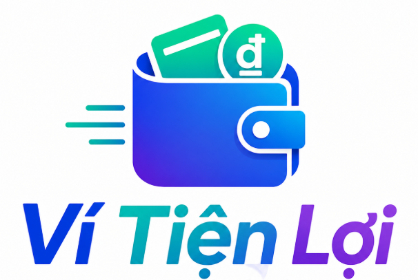 Ví Tiện Lợi