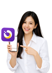 Những điều nên chuẩn bị trước khi đăng ký